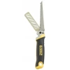 Пила DeWALT складна для гіпсокартону (DWHT0-20123)