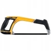 Пила для металу DeWALT 300 мм 5 в 1 (DWHT0-20547)