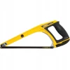 Пила для металу DeWALT 300 мм 5 в 1 (DWHT0-20547)