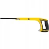 Пила для металу DeWALT 300 мм 5 в 1 (DWHT0-20547)
