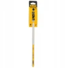 Полотно биметаллическое DeWALT 300 мм, набор 3 шт (DWHT0-20558)