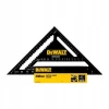 Кутник столярський DeWALT 300 мм (DWHT25228-0)