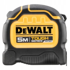 Рулетка DeWALT 5 м x 32 мм Premium (DWHT36917-0)