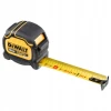 Рулетка DeWALT 5 м x 32 мм Premium (DWHT36917-0)