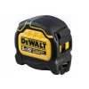 Рулетка DeWALT 5 м x 32 мм Premium (DWHT36917-0)