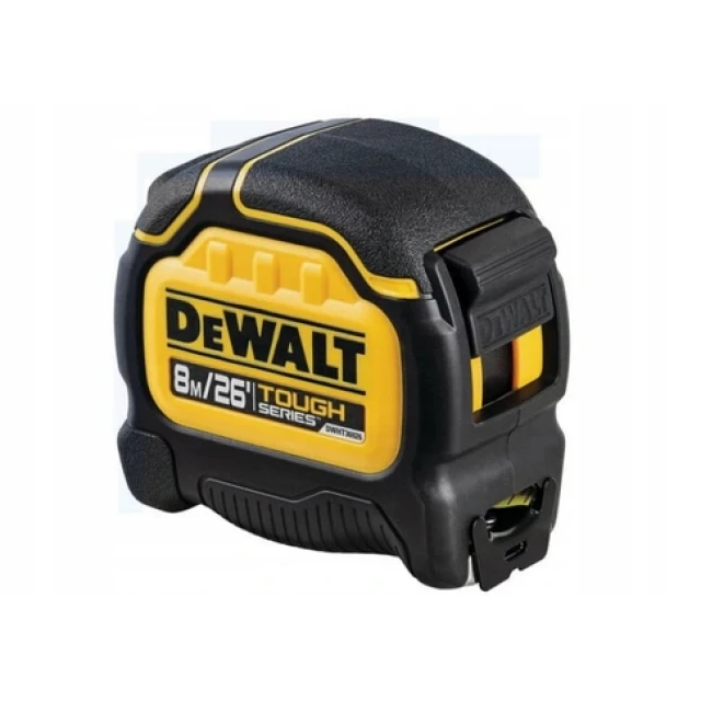 Рулетка DeWALT 5 м x 32 мм Premium (DWHT36917-0)