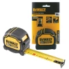Рулетка DeWALT 5 м x 32 мм Premium (DWHT36917-0)