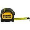 Рулетка DeWALT 8 м х 32 мм premium (DWHT36928-0)