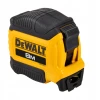 Рулетка DeWALT 8 м х 28 мм (DWHT38128-0)