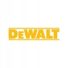 Рівень Torpedo DeWALT 250 мм (DWHT0-43003)