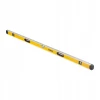 Рівень коробчастий DeWALT 180 см (DWHT0-43172)