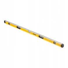 Рівень коробчастий DeWALT 180 см (DWHT0-43172)