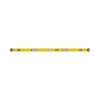 Рівень коробчастий DeWALT 180 см (DWHT0-43172)
