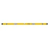 Рівень коробчастий DeWALT 180 см (DWHT0-43172)
