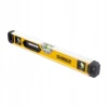 Рівень коробчастий DeWALT 60 см (DWHT0-43224)
