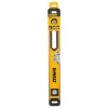 Рівень коробчастий DeWALT 60 см (DWHT0-43224)