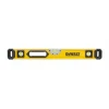 Рівень коробчастий DeWALT 60 см (DWHT0-43224)