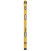 Рівень коробчастий DeWALT 120 см (DWHT0-43248)