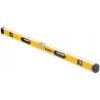 Рівень коробчастий DeWALT 120 см (DWHT0-43248)