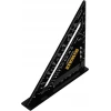 Кутник столярський DeWALT 7