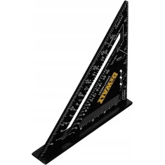 Кутник столярський DeWALT 7