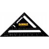 Кутник столярський DeWALT 7