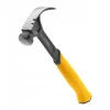 Молоток сталевий DeWALT 454 г (DWHT51002-0)