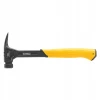 Молоток столярний сталевий DeWALT 454 г (DWHT51003-0)