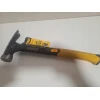 Молоток столярний сталевий монолітний DeWALT 567 г (DWHT51004-0)