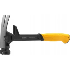 Молоток булавчик сталевий DeWALT 624 г (DWHT51008-0)