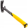 Молоток булавчик сталевий DeWALT 624 г (DWHT51008-0)