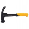 Молоток XP для быстрых работ DeWALT 340 г (3253560511357)