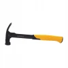 Молоток XP для быстрых работ DeWALT 340 г (3253560511357)