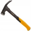 Молоток XP для быстрых работ DeWALT 340 г (3253560511357)