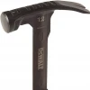 Молоток XP для быстрых работ DeWALT 340 г (3253560511357)