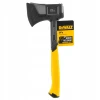 Сокира садова DeWALT 1-частинна 567 г (DWHT51387-0)