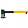 Сокира садова DeWALT 1-частинна 567 г (DWHT51387-0)
