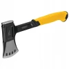 Сокира садова DeWALT 1-частинна 567 г (DWHT51387-0)