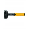 Молоток DeWALT для пробивання (DWHT51388-0)