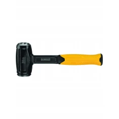 Молоток DeWALT для пробивания (DWHT51388-0)