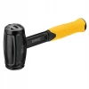 Молоток DeWALT для пробивання (DWHT51388-0)