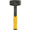 Молоток DeWALT для пробивання (DWHT51388-0)