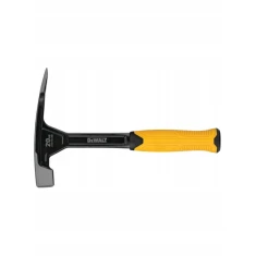 Молоток Рейнський сталевий DeWALT 567 г (3253560513894)