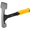 Молоток Рейнський сталевий DeWALT 567 г (3253560513894)