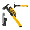 Молоток Рейнський сталевий DeWALT 567 г (3253560513894)