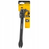 Лапка для видалення цвяхів та лиштв DeWALT 254 мм (DWHT0-55524)