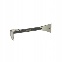 Захват точный DeWALT 254 мм (DWHT0-55529)