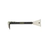 Захват точный DeWALT 254 мм (DWHT0-55529)