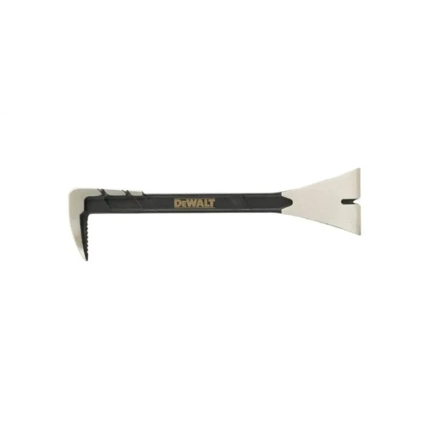 Захват точный DeWALT 254 мм (DWHT0-55529)