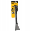 Захват точный DeWALT 254 мм (DWHT0-55529)